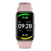 Blackview R10 älyranneke, vaaleanpunainen, R10PINK