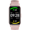 Blackview R10 älyranneke, vaaleanpunainen, R10PINK