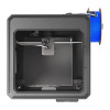 ELEGOO Centauri Carbon 2 3D-tulostin