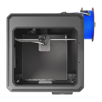 ELEGOO Centauri Carbon 2 3D-tulostin