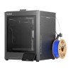 ELEGOO Centauri Carbon 2 3D-tulostin