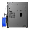 ELEGOO Centauri Carbon 2 3D-tulostin