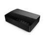 Tenda SG105 5-porttinen Gigabit-pöytäkytkin