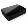 Tenda SG105 5-porttinen Gigabit-pöytäkytkin