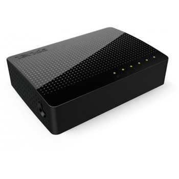 Tenda SG105 5-porttinen Gigabit-pöytäkytkin