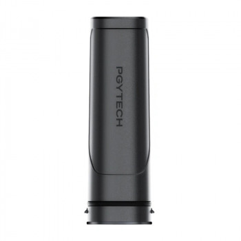 PGYTECH ProShot varavirtalähde P-PG-064, 5000 mAh, USB-C