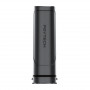 PGYTECH ProShot varavirtalähde P-PG-064, 5000 mAh, USB-C