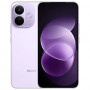 Xiaomi Redmi Note 17 4G älypuhelin, 6/256 GB, violetti