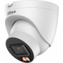 Dahua IPC-HDW21249T-S-IL-0280B IP-kamera, 12 MP