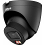 Dahua IPC-HDW21249T-S-IL-0280B IP-kamera, 12 MP, musta