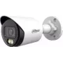 Dahua HAC-HFW1509T-A-LED-0280B-S3 4-in-1 putkikamera, 5 MP, 2,8 mm