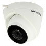 Hikvision DS-2CD1343G0-I(C) IP-kamera, 4 MP, 2,8 mm