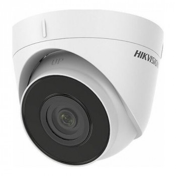 Hikvision DS-2CD1343G0-I(C) IP-kamera, 4 MP, 2,8 mm