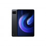 Xiaomi Pad 6 tabletti, 11 tuumaa, 6 Gt/128 Gt, harmaa