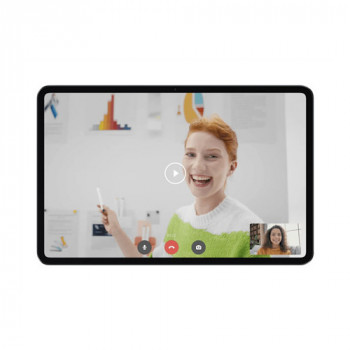 Xiaomi Pad 6 tabletti, 11 tuumaa, 6 Gt/128 Gt, harmaa