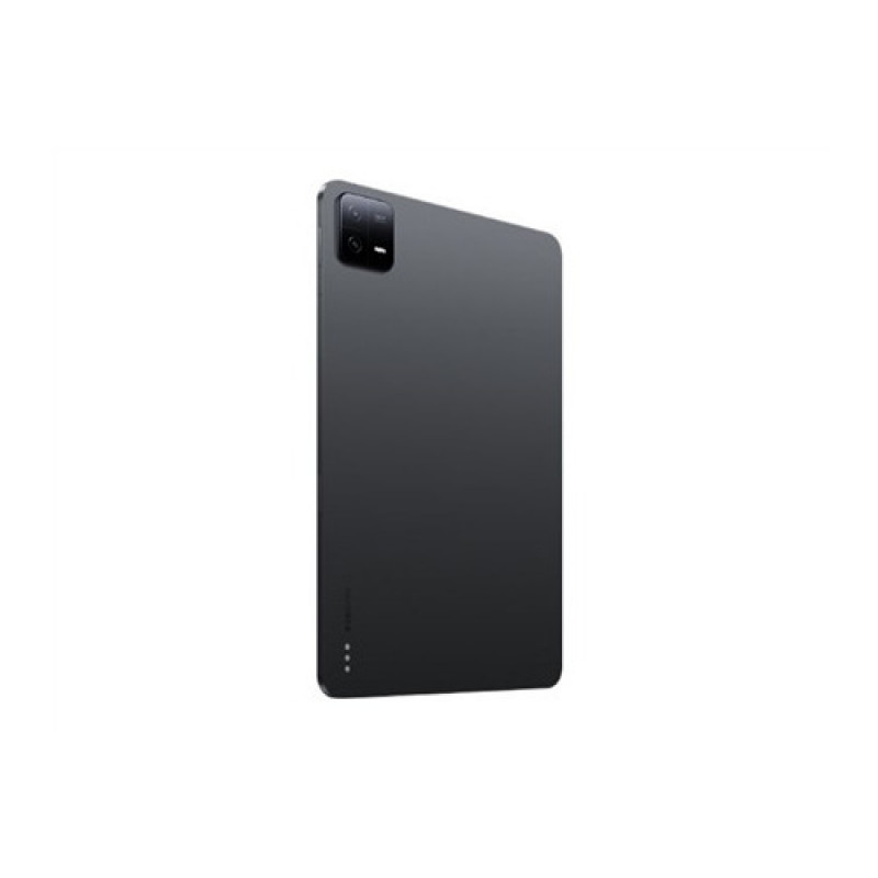 Xiaomi Pad 6 tabletti, 11 tuumaa, 6 Gt/128 Gt, harmaa