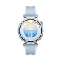Huawei WATCH GT 7 41 mm älykello (Konsu-B39FB), sininen