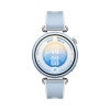 Huawei WATCH GT 7 41 mm älykello (Konsu-B39FB), sininen