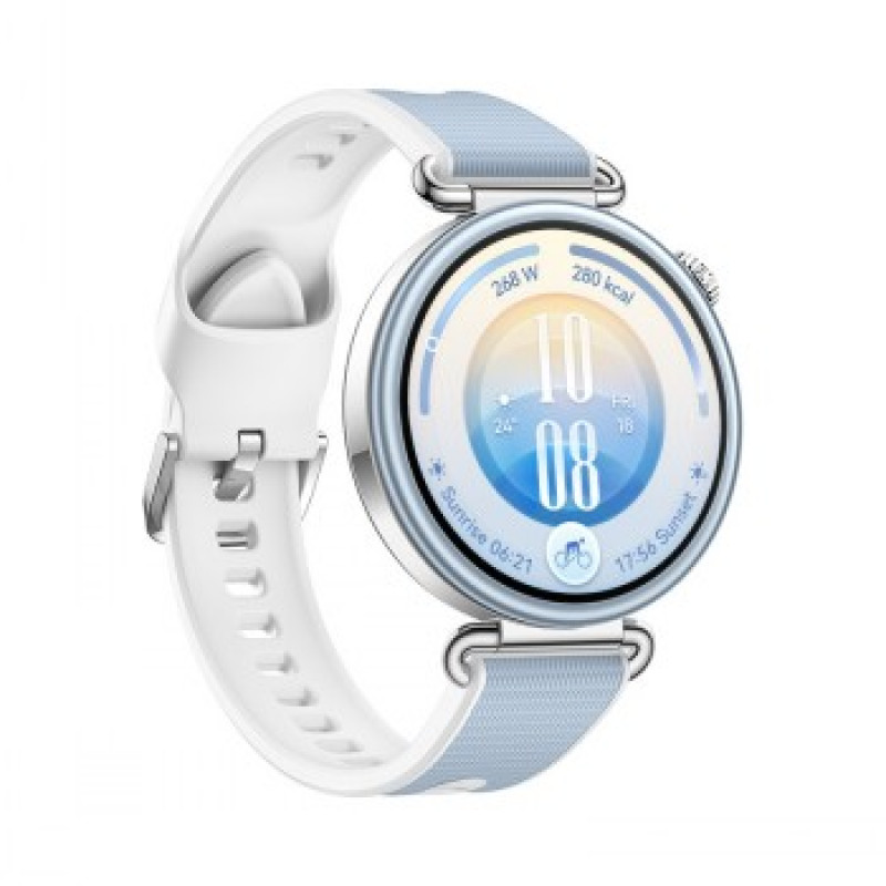 Huawei WATCH GT 7 41 mm älykello (Konsu-B39FB), sininen
