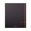 Onyx Boox Note Air 6 C 10,3 tuuman e-kirjalukija, 64 Gt, Wi-Fi, harmaa