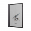 Onyx Boox Note Air 6 C 10,3 tuuman e-kirjalukija, 64 Gt, Wi-Fi, harmaa