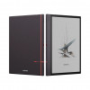 Onyx Boox Note Air 6 C 10,3 tuuman e-kirjalukija, 64 Gt, Wi-Fi, harmaa