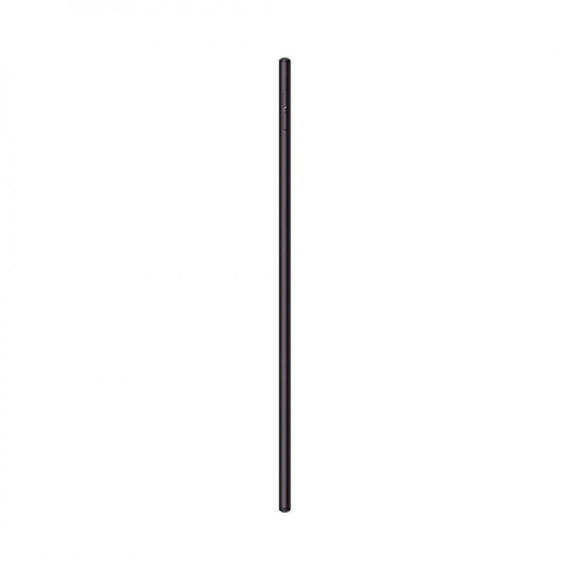 Onyx Boox Note Air 6 C 10,3 tuuman e-kirjalukija, 64 Gt, Wi-Fi, harmaa