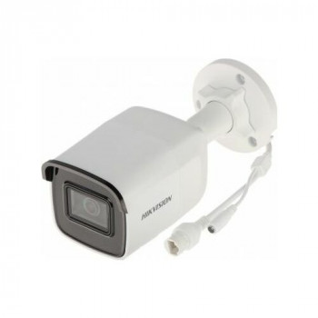 Hikvision DS-2CD2065FWD-I IP-kamera, 2,8 mm objektiivi