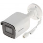 Hikvision DS-2CD2085FWD-I (B) IP-kamera, 2,8 mm objektiivi