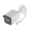 Hikvision DS-2CD2085FWD-I (B) IP-kamera, 2,8 mm objektiivi