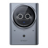 Emeet Prime SE web-kamera, 4K, kaksi objektiivia