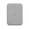 Ubiquiti UP-AI-Speaker sisätilojen PoE-kaiutin, 100 dB
