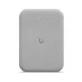 Ubiquiti UP-AI-Speaker sisätilojen PoE-kaiutin, 100 dB