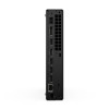 Lenovo ThinkCentre neo 50q Gen 6 Tiny -minitietokone, Intel Core Ultra 5 226V, 16 Gt RAM, 512 Gt SSD, Windows 11 Pro
