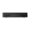 Lenovo ThinkCentre neo 50q Gen 6 Tiny -minitietokone, Intel Core Ultra 5 226V, 16 Gt RAM, 512 Gt SSD, Windows 11 Pro