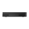 Lenovo ThinkCentre neo 50q Gen 6 Tiny -minitietokone, Intel Core Ultra 5 226V, 16 Gt RAM, 512 Gt SSD, Windows 11 Pro