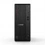 Lenovo ThinkCentre M70t Gen 6 tornitietokone, Intel Core Ultra 5 225, 16 Gt DDR5 RAM, 512 Gt SSD, Windows 11 Pro