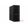 Lenovo ThinkCentre M70t Gen 6 12YH003WGE tower-tietokone, Intel Core Ultra 7 265, 16 GB RAM, 512 GB SSD, Windows 11 Pro (DE)