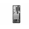 Lenovo ThinkCentre M70t Gen 6 12YH003WGE tower-tietokone, Intel Core Ultra 7 265, 16 GB RAM, 512 GB SSD, Windows 11 Pro (DE)