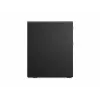 Lenovo ThinkCentre M70t Gen 6 12YH003WGE tower-tietokone, Intel Core Ultra 7 265, 16 GB RAM, 512 GB SSD, Windows 11 Pro (DE)