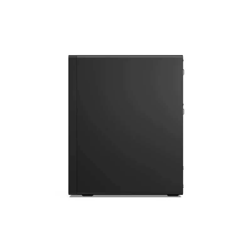 Lenovo ThinkCentre M70t Gen 6 12YH003WGE tower-tietokone, Intel Core Ultra 7 265, 16 GB RAM, 512 GB SSD, Windows 11 Pro (DE)