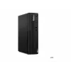 Lenovo ThinkCentre M75s Gen 5 12TA005SGE SFF-tietokone, AMD Ryzen 5 8500G, 16 GB RAM, 512 GB SSD, Windows 11 Pro (DE)
