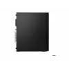 Lenovo ThinkCentre M75s Gen 5 12TA005SGE SFF-tietokone, AMD Ryzen 5 8500G, 16 GB RAM, 512 GB SSD, Windows 11 Pro (DE)