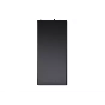 Lenovo ThinkStation P4 30KN004BGE tower-työasema, AMD Ryzen 9 PRO 9965X3D, 256 GB RAM, 1 TB SSD, Windows 11 Pro (DE)