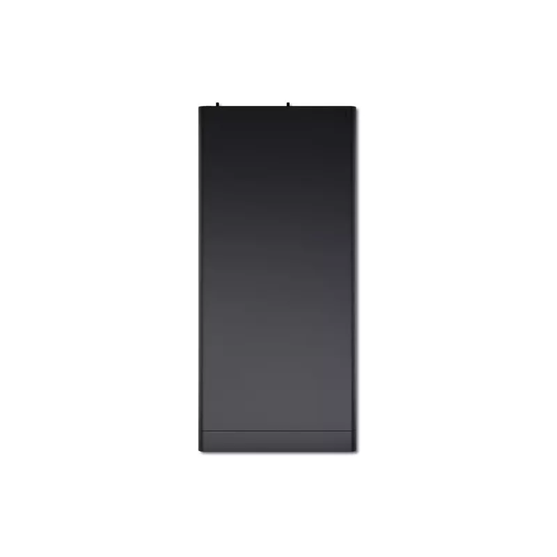 Lenovo ThinkStation P4 30KN004BGE tower-työasema, AMD Ryzen 9 PRO 9965X3D, 256 GB RAM, 1 TB SSD, Windows 11 Pro (DE)