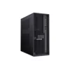 Lenovo ThinkStation P4 30KN004BGE tower-työasema, AMD Ryzen 9 PRO 9965X3D, 256 GB RAM, 1 TB SSD, Windows 11 Pro (DE)
