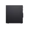 Lenovo ThinkStation P4 30KN004BGE tower-työasema, AMD Ryzen 9 PRO 9965X3D, 256 GB RAM, 1 TB SSD, Windows 11 Pro (DE)