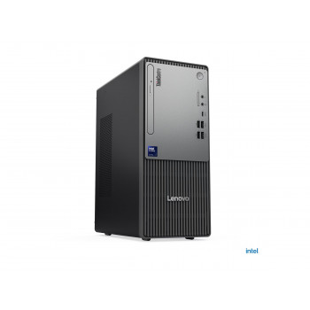 Lenovo ThinkCentre neo 50t Gen 6 13BD008UGE tower-tietokone, Intel Core Ultra 5 225, 16 GB RAM, 512 GB SSD, Windows 11 Pro (DE)