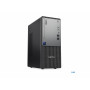 Lenovo ThinkCentre neo 50t Gen 6 13BD008UGE tower-tietokone, Intel Core Ultra 5 225, 16 GB RAM, 512 GB SSD, Windows 11 Pro (DE)
