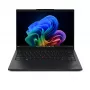 Lenovo ThinkPad L14 Gen 7 21X20069PB 14 tuuman WUXGA-kannettava, Intel Core Ultra 5 325, 16 GB RAM, 512 GB SSD, Windows 11 Pro